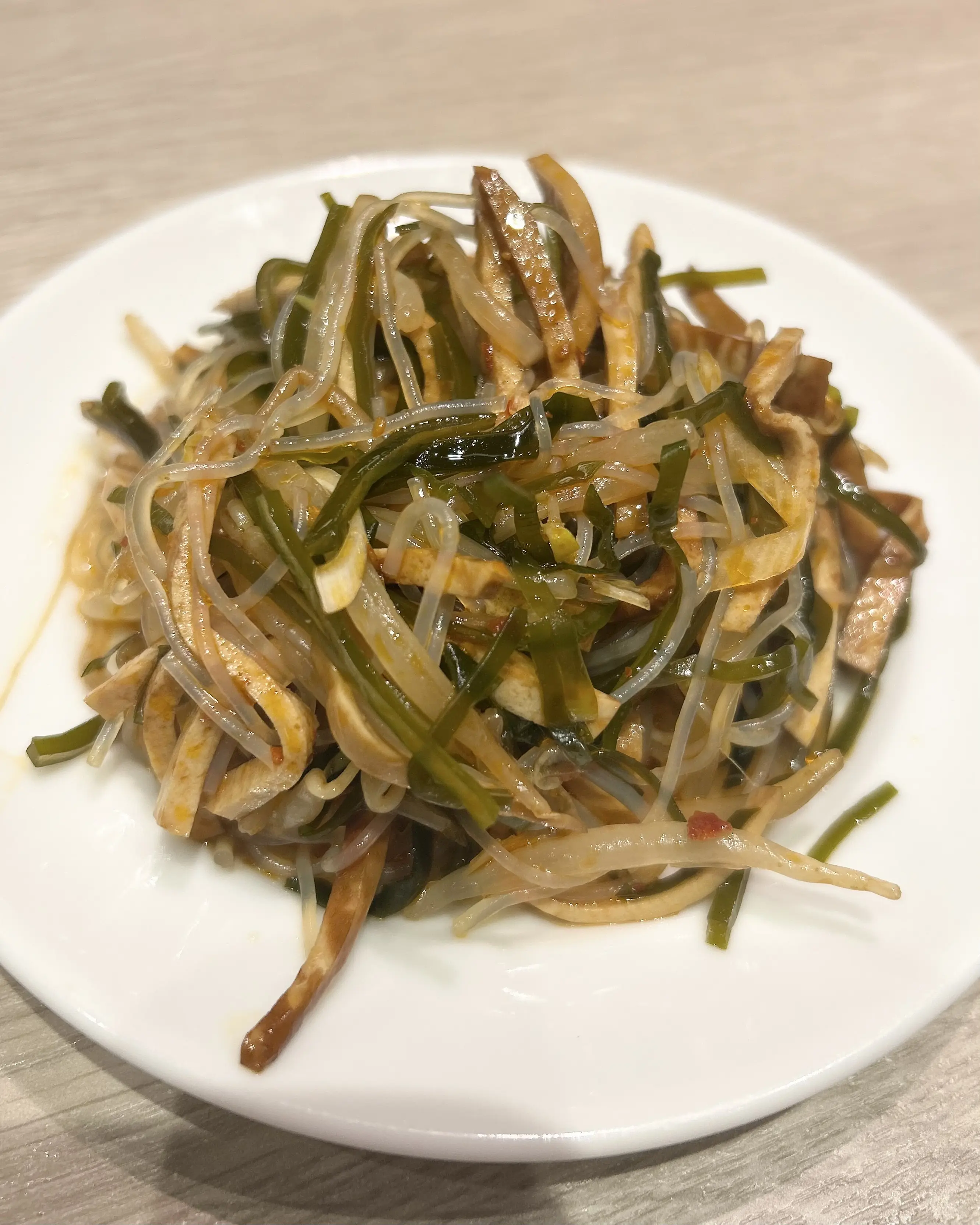 台湾🇹🇼✨満喫トリップ③✨_1_16-2