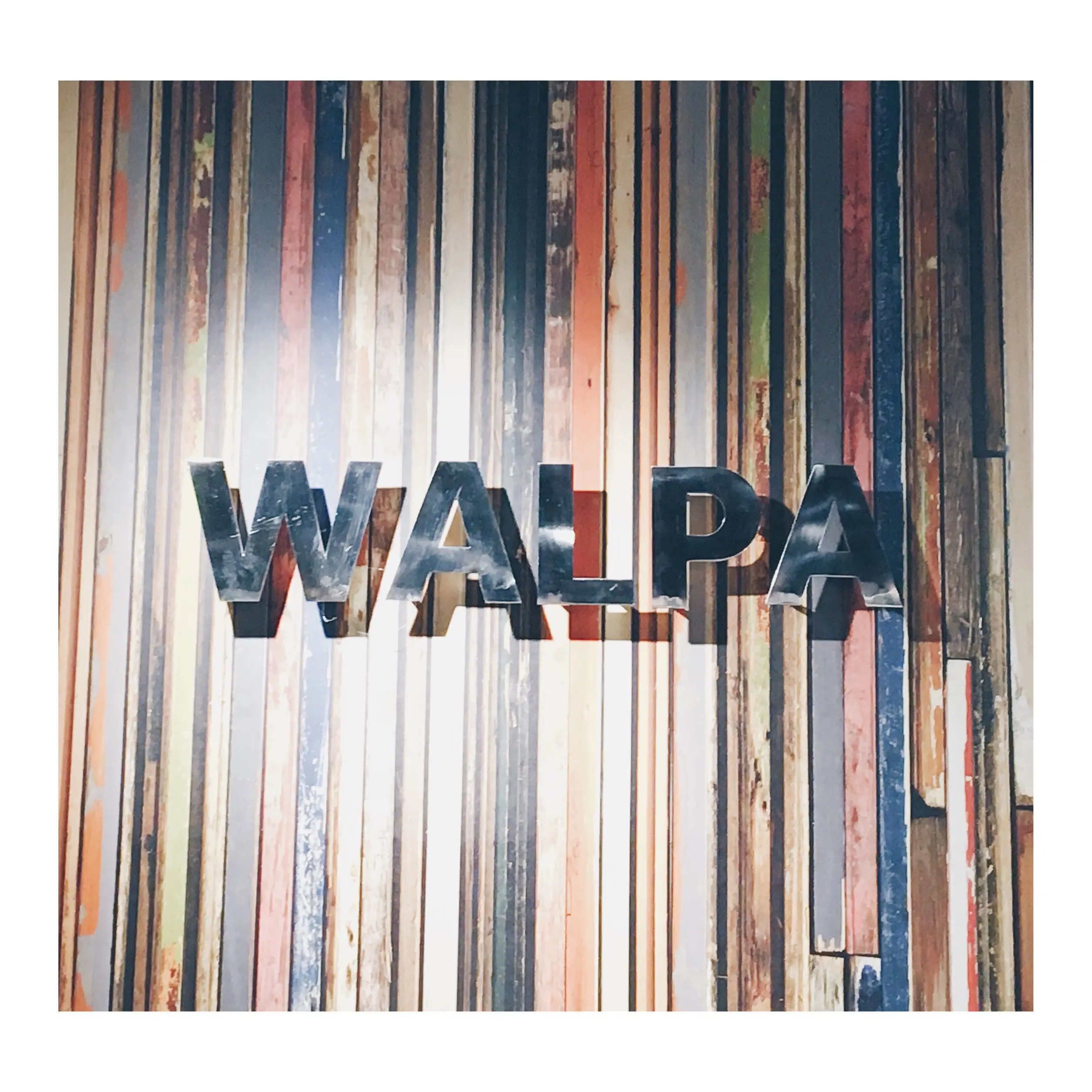 お気に入りの輸入壁紙専門店『WALPA』_1_3-1