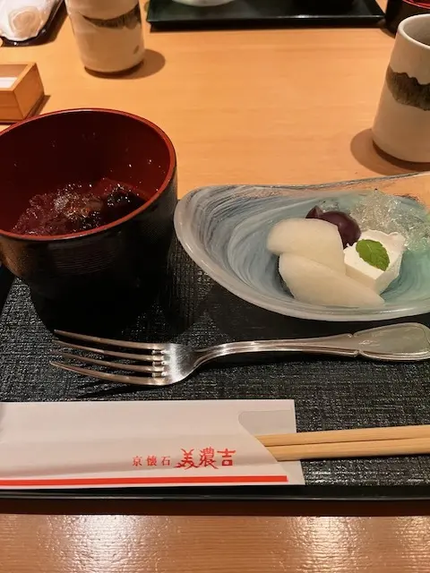 母とのお月見ランチ_1_8