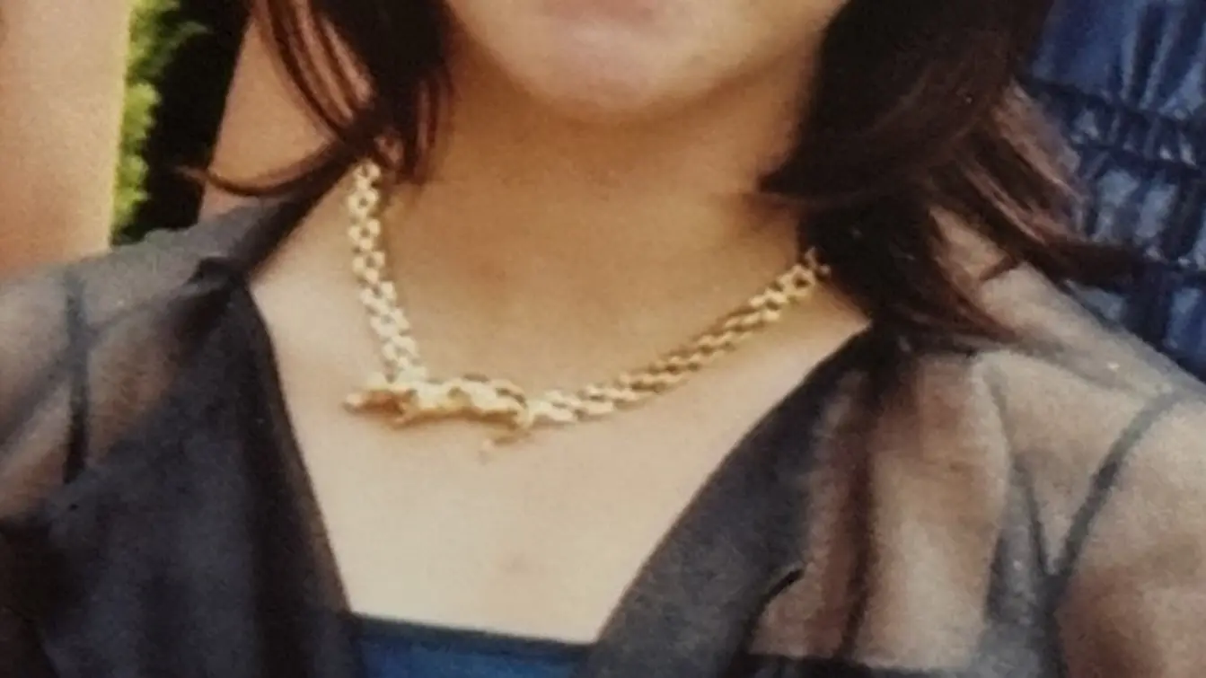 Cartier&quot;INTO TO THE WILD&quot;へ_1_9-2