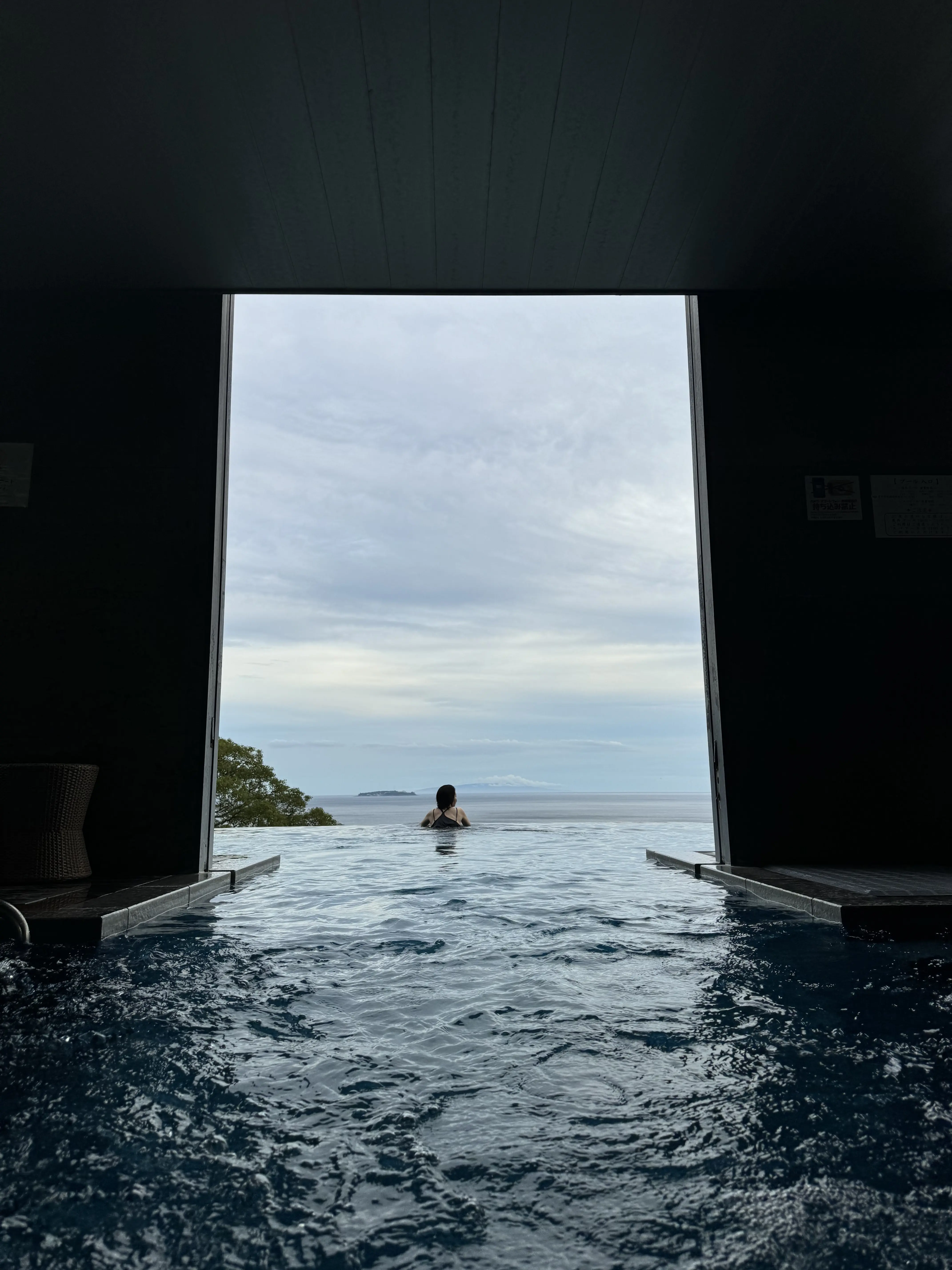 【熱海】大人女子旅で癒し時間♡囲炉裏ごはん・温泉・イタリアンまで満喫！_1_7-2