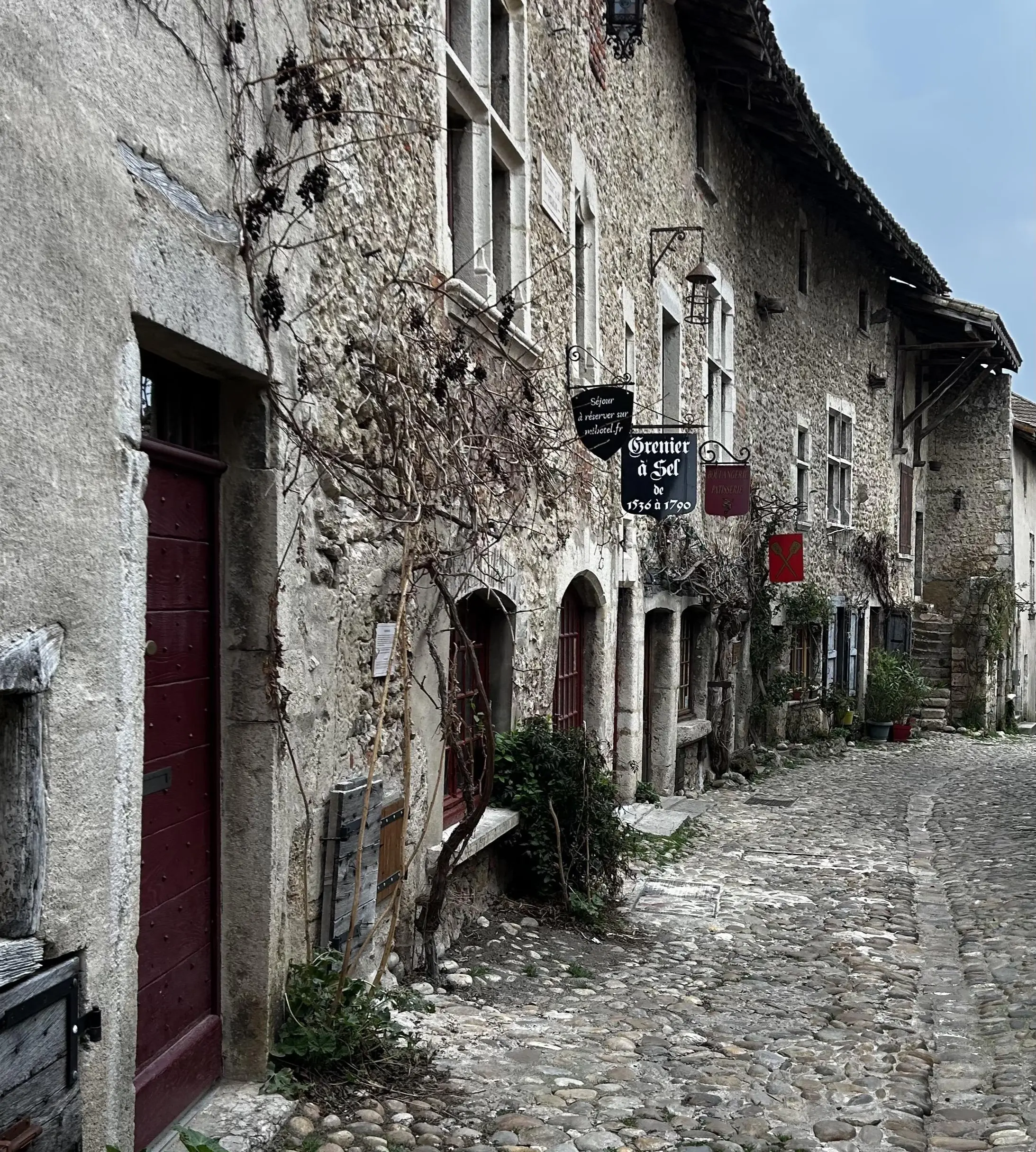 a28579a2541763168ee84f51eb129b