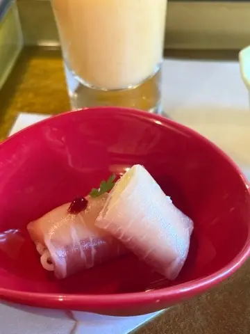 古民家レストランでゆったり秋を楽しむ_1_2-3