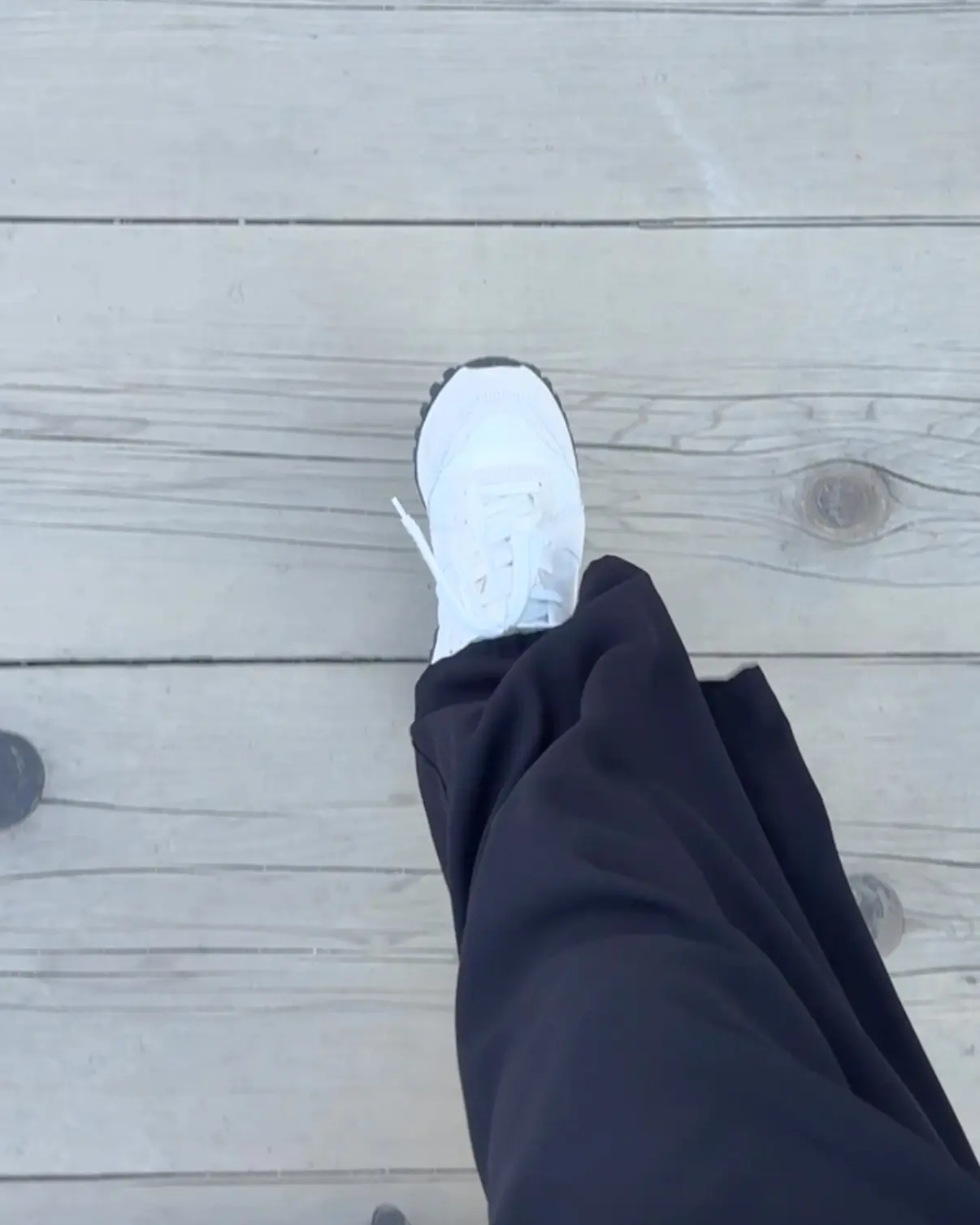 【ソロ旅】秋の伊勢神宮へ〜初めての1日詣。後編_1_1