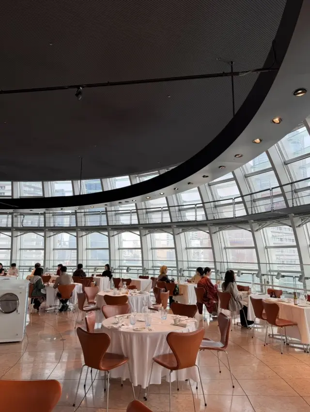 美術館に映画に芸術を楽しむ秋、乃木坂から日本橋へ_1_9