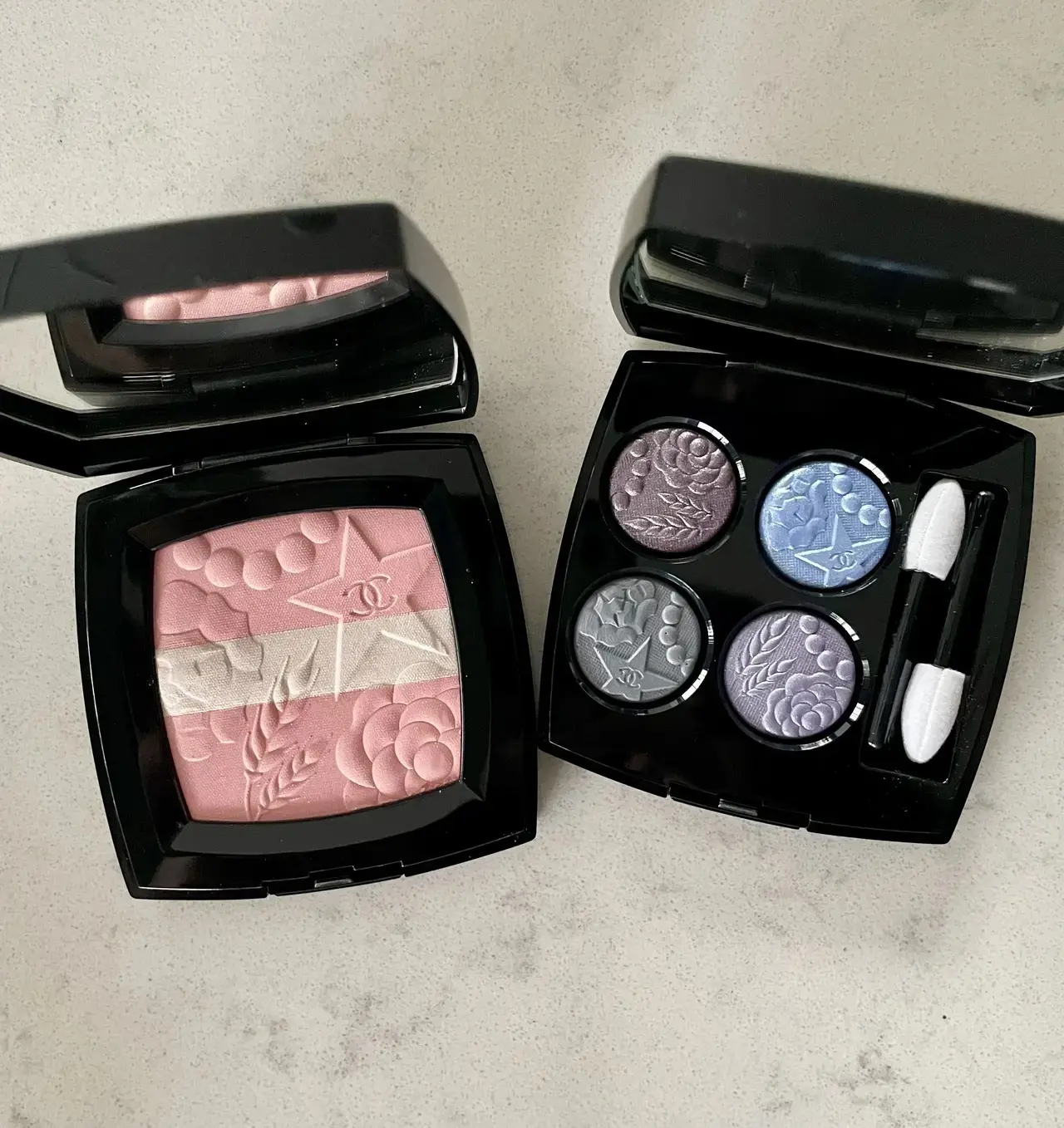 3COINS＆無印良品でうれしい発見！40代・50代におすすめの靴下＆キャミソール【チームJマダムブログ人気記事週間ランキングTOP10】_1_14-1