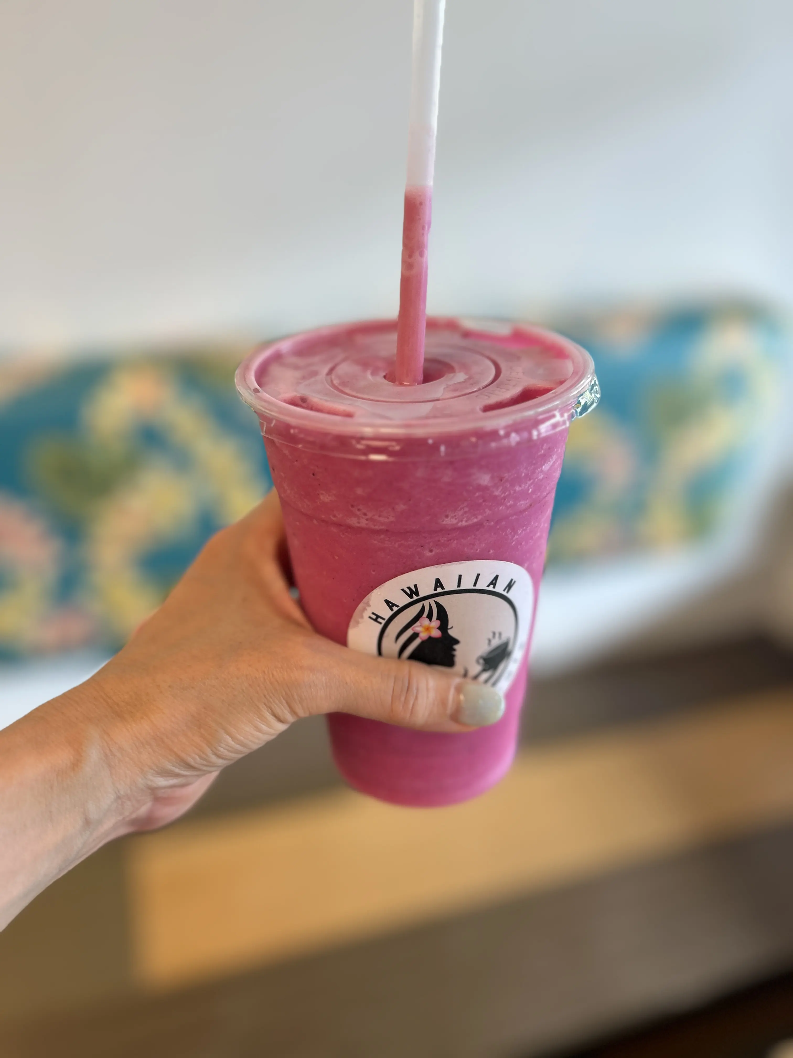 サマーバケーション in Hawaii ~カフェと海とタートルと〜_1_20