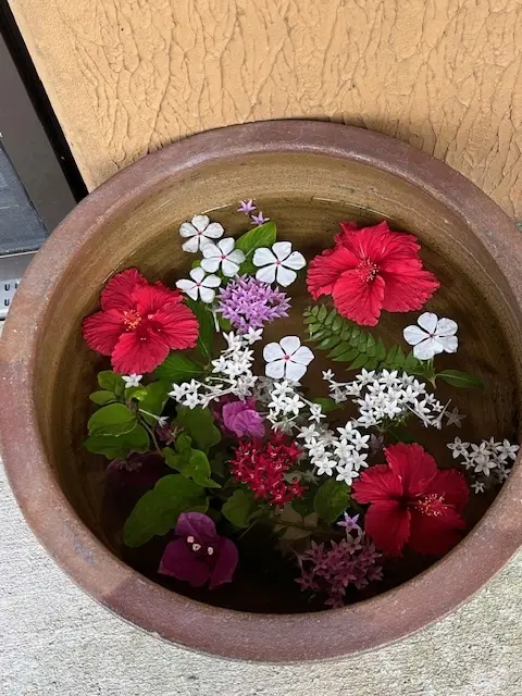 あ