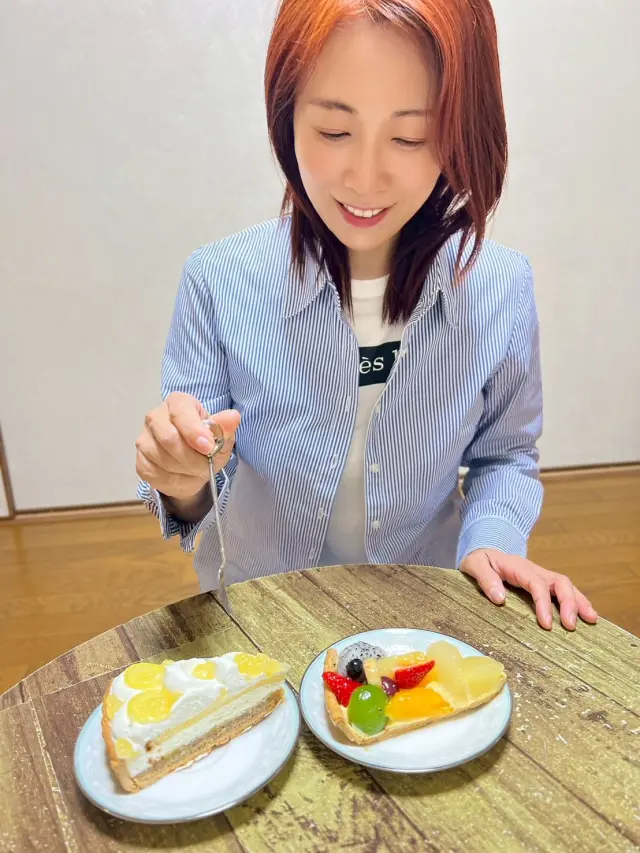 帰ってきたキルフェボン!_1_8
