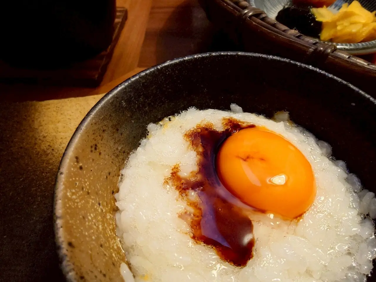 永光卵