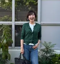 デニムはこの２着があれば済んでしまう_1_7