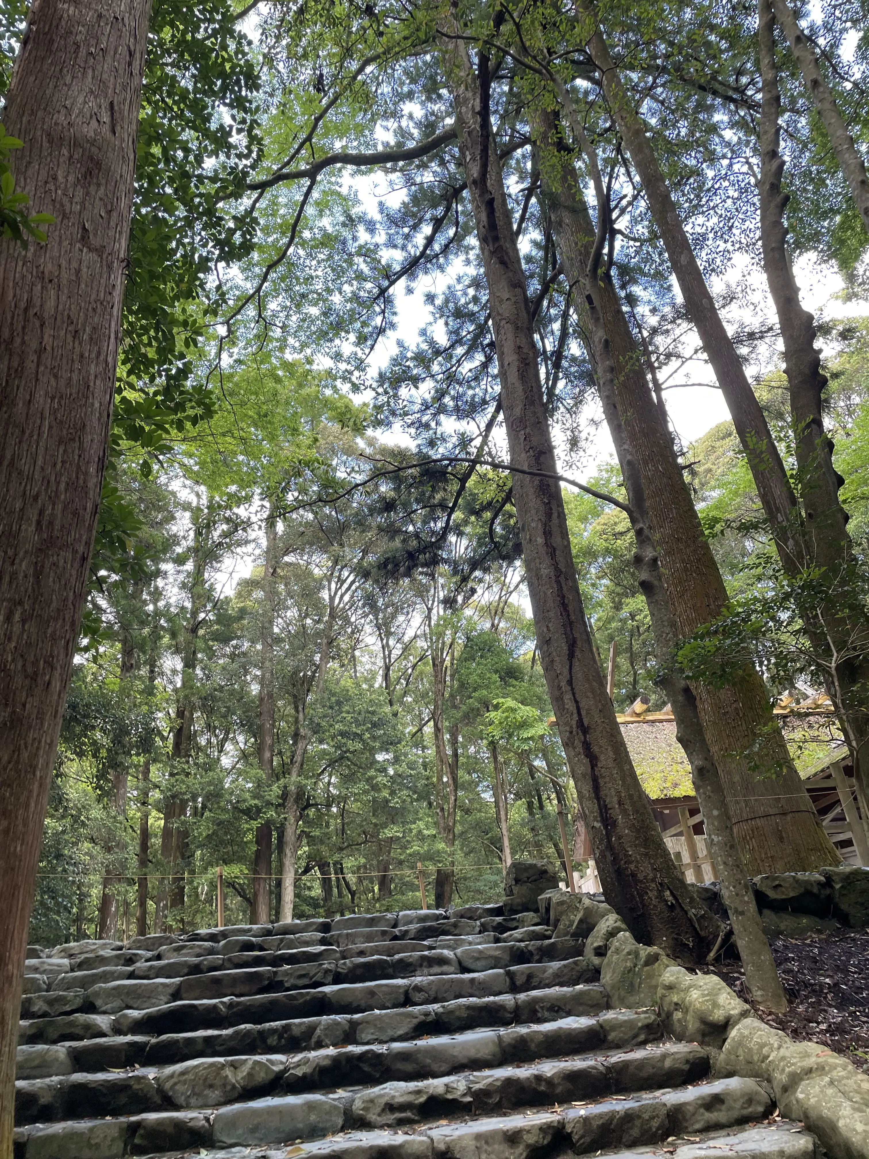 伊勢おかげ横丁〜徳力富吉郎版画館〜_1_1-2