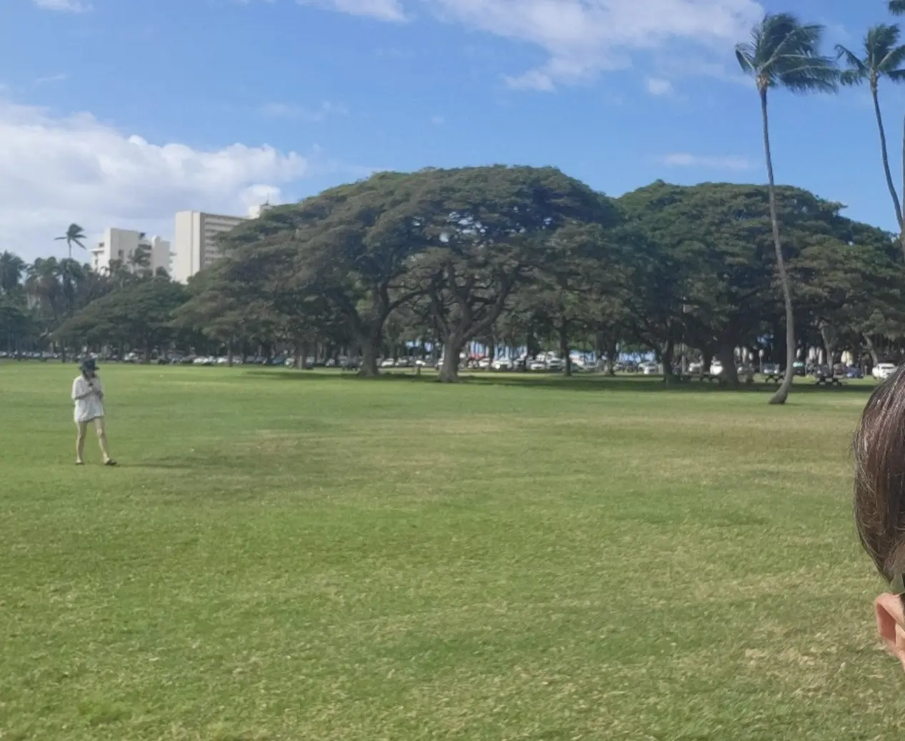 【Hawaii 2025】お出かけスポット色々♡山・海・お土産_1_8