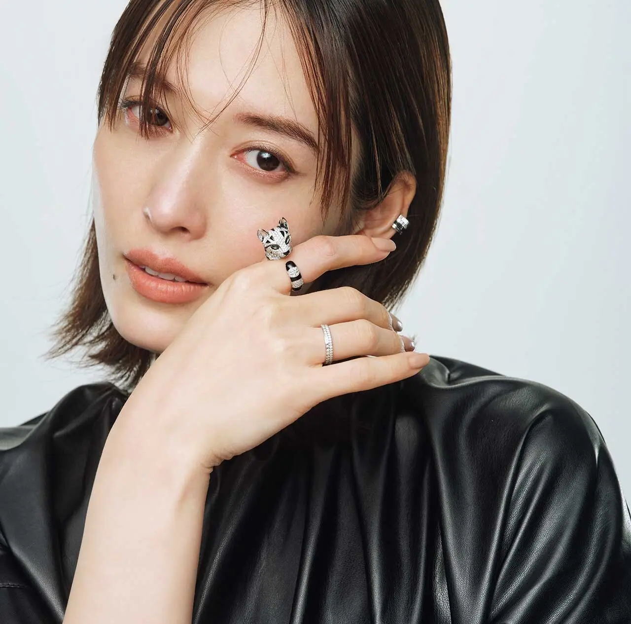 BOUCHERON