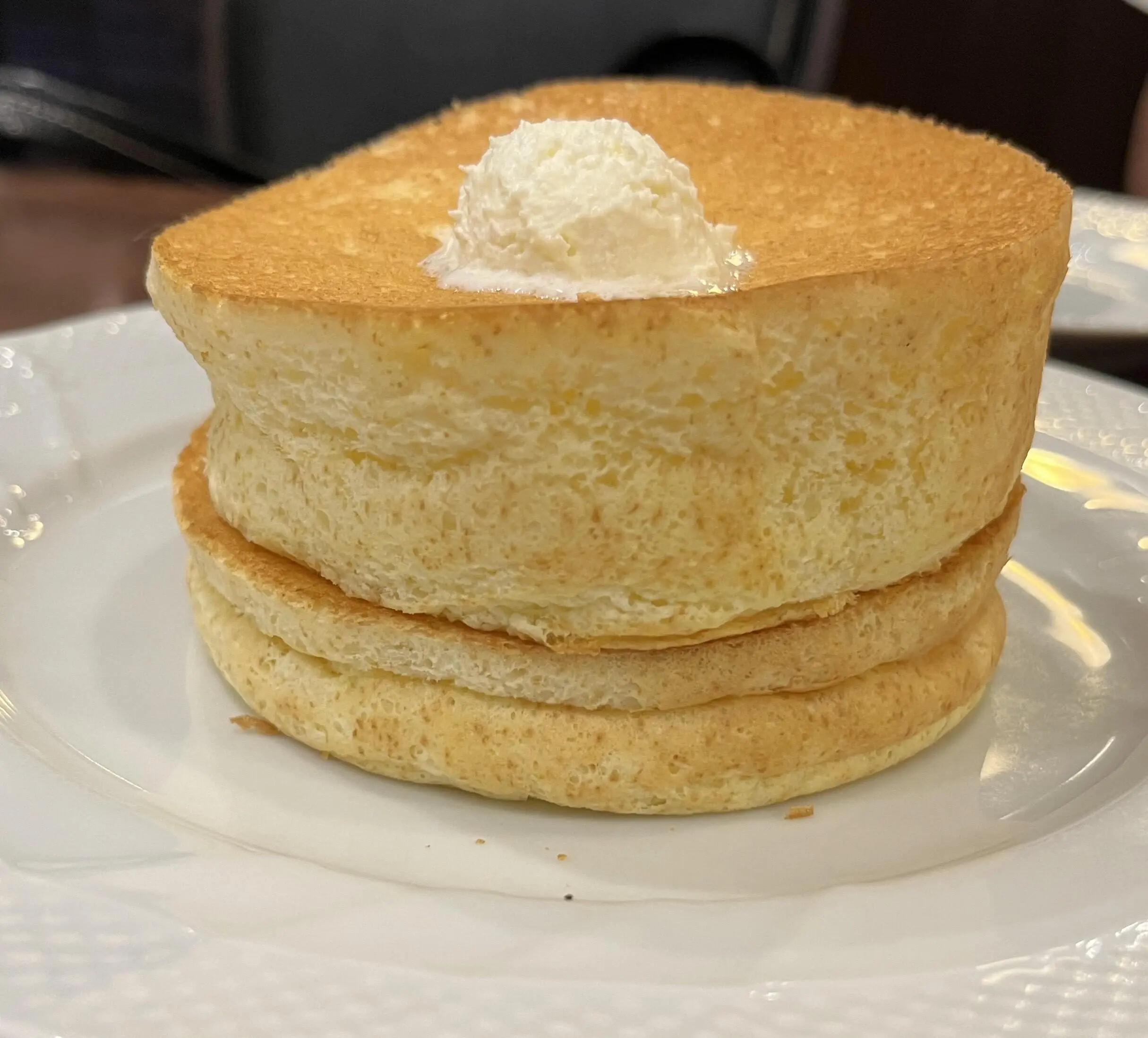 a41e66e37ee2b73b170a5a92b8a5b9