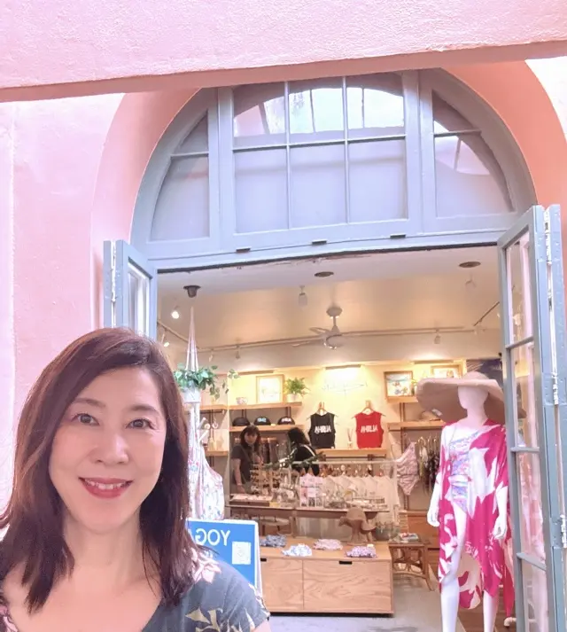 【HAWAII 】ハワイでの美活♡やはりこれですよね！_1_1