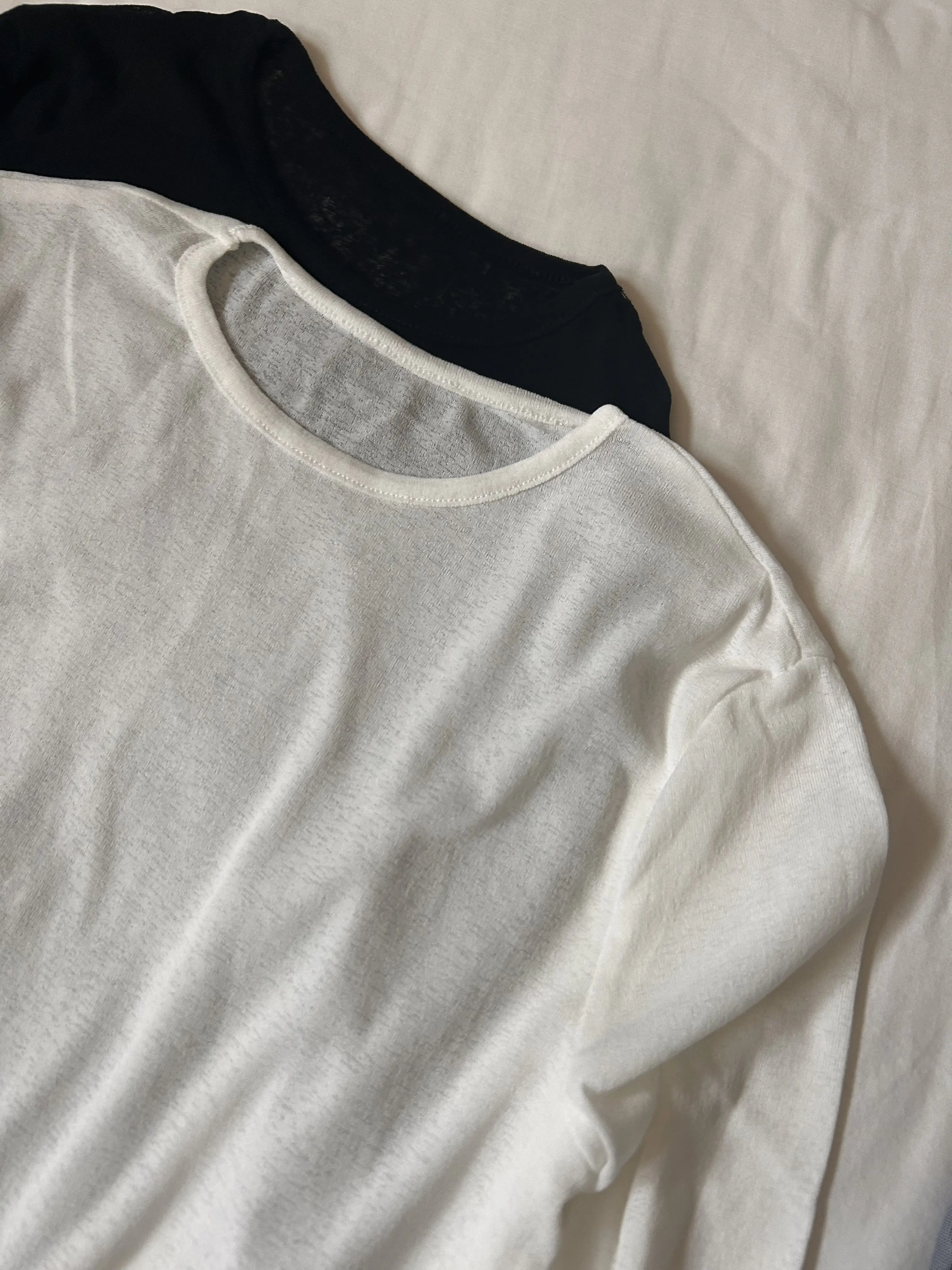 シアーTが大人カジュアルを格上げ_1_4