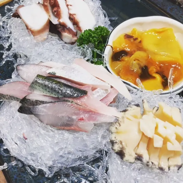 【Web限定】韓国・千年の美食を巡る 全羅道の旅③_1_2-3