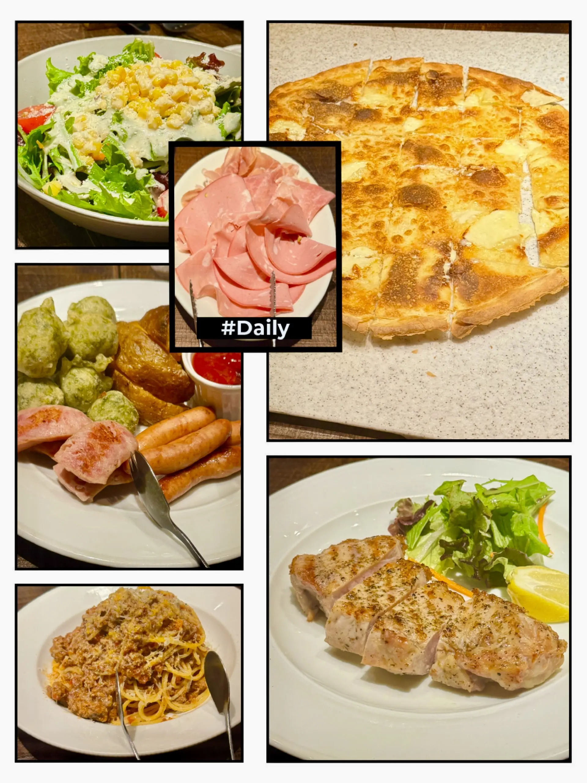 ZARAのワンピースで芸術の秋を満喫！「書道」と「いけばな」から感じる日本の美_1_15