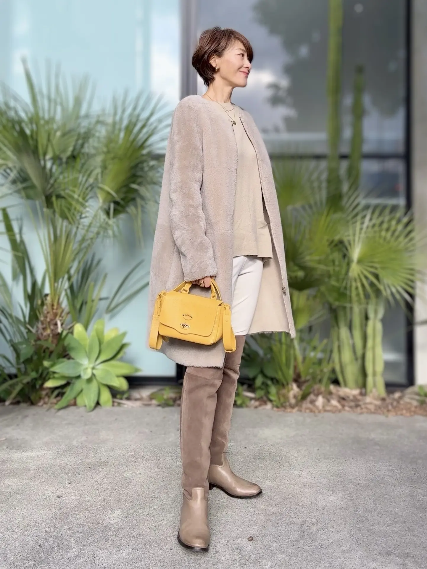 大人のための「次世代フードコート」！虎ノ門ヒルズ「T-MARKET」の贅沢すぎる活用術_1_15