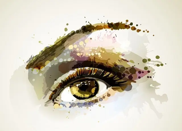 アラフィー女性が今こそ「目もと美容」を強化すべき理由は？【目もと美容に集中投資】_1_1