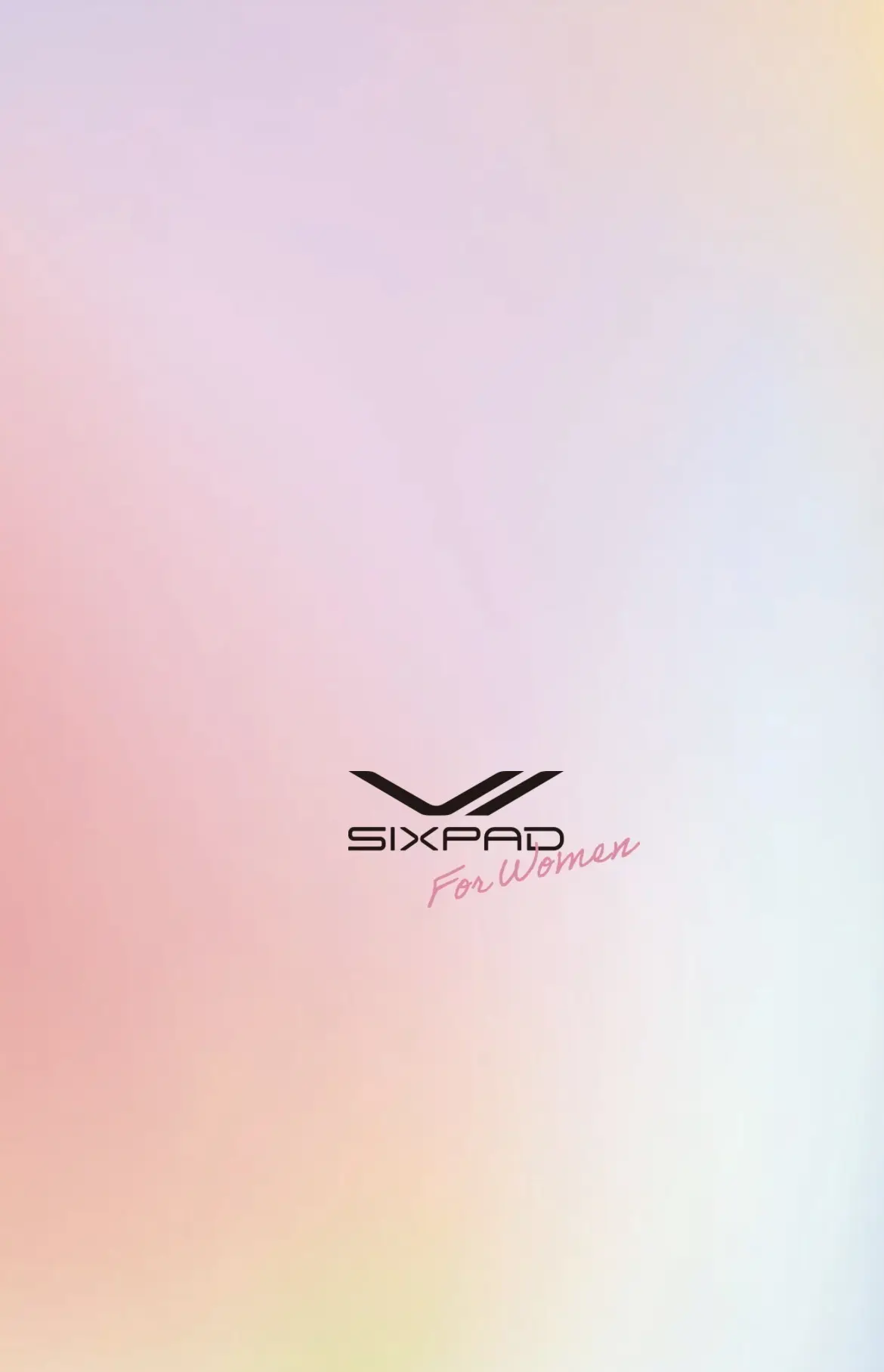 SIXPADが考えるフェムケア♡〜新商品ローンチイベントへ行ってきました〜_1_20