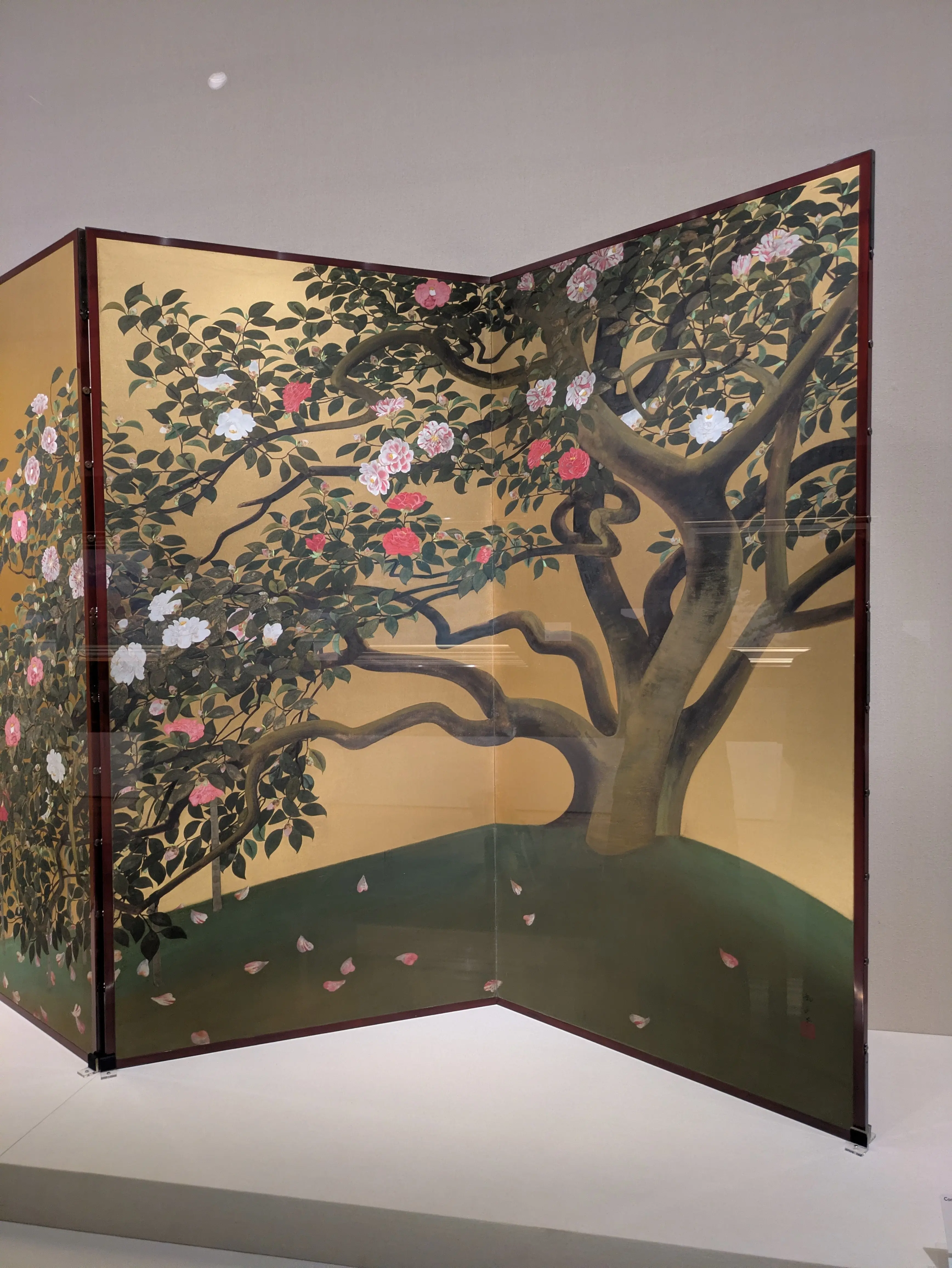 名画と巡る絶景【日本画聖地巡礼】展で心の旅へ。_1_13-1