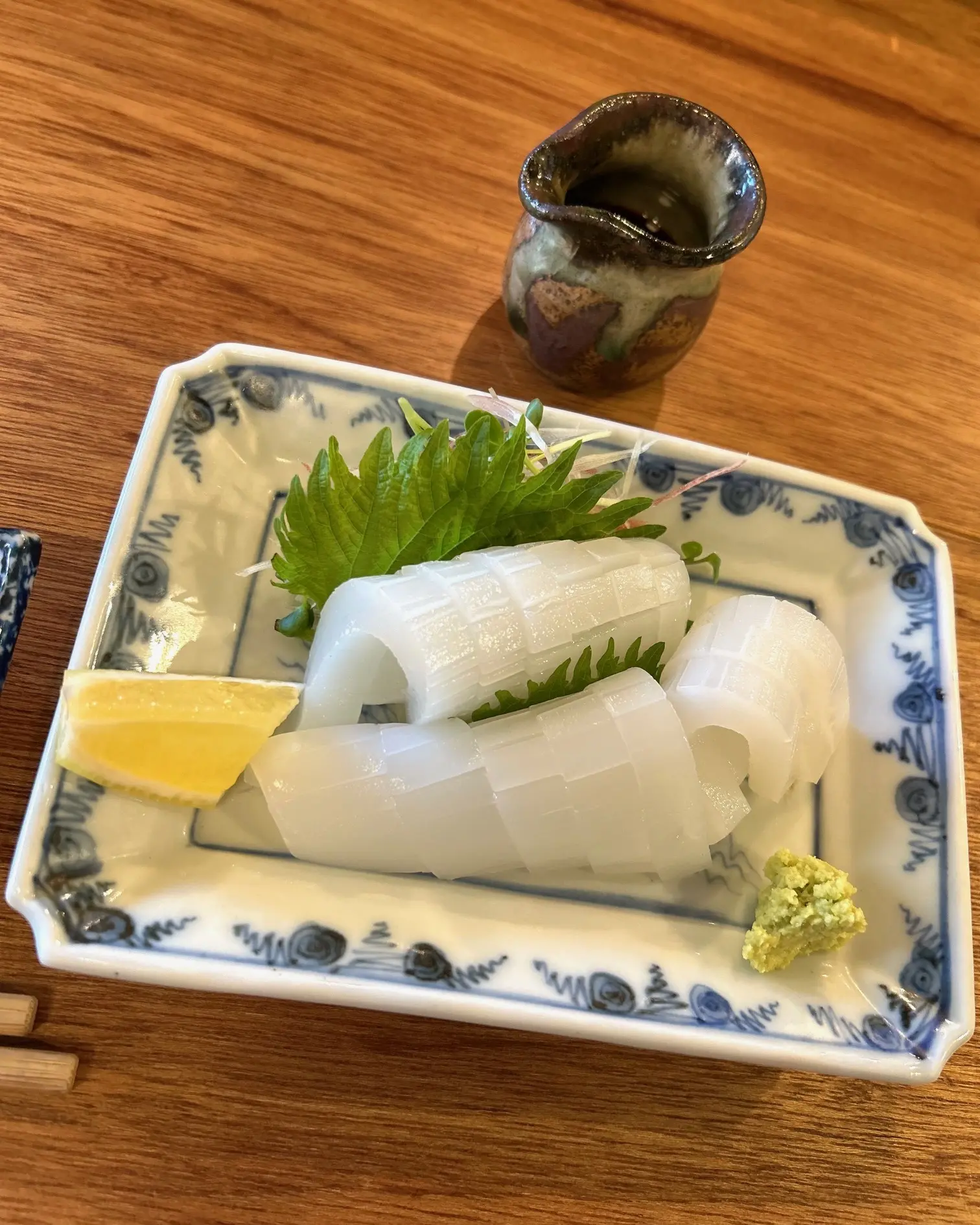 伊勢エビに松阪牛…伊勢のグルメを堪能！_1_14-2