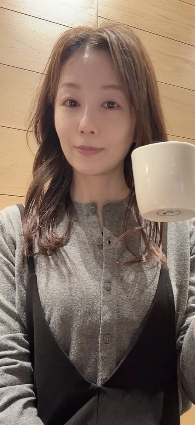 広島駅の新しいカフェ　穴場_1_4