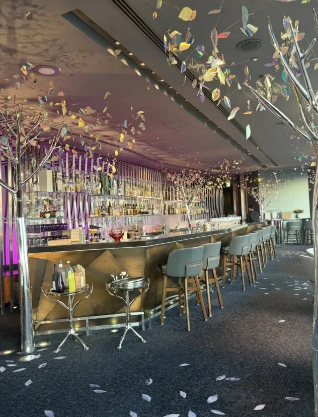 アフタヌーンティーパーティで素敵なJマダムの皆さまと楽しいひととき_1_10