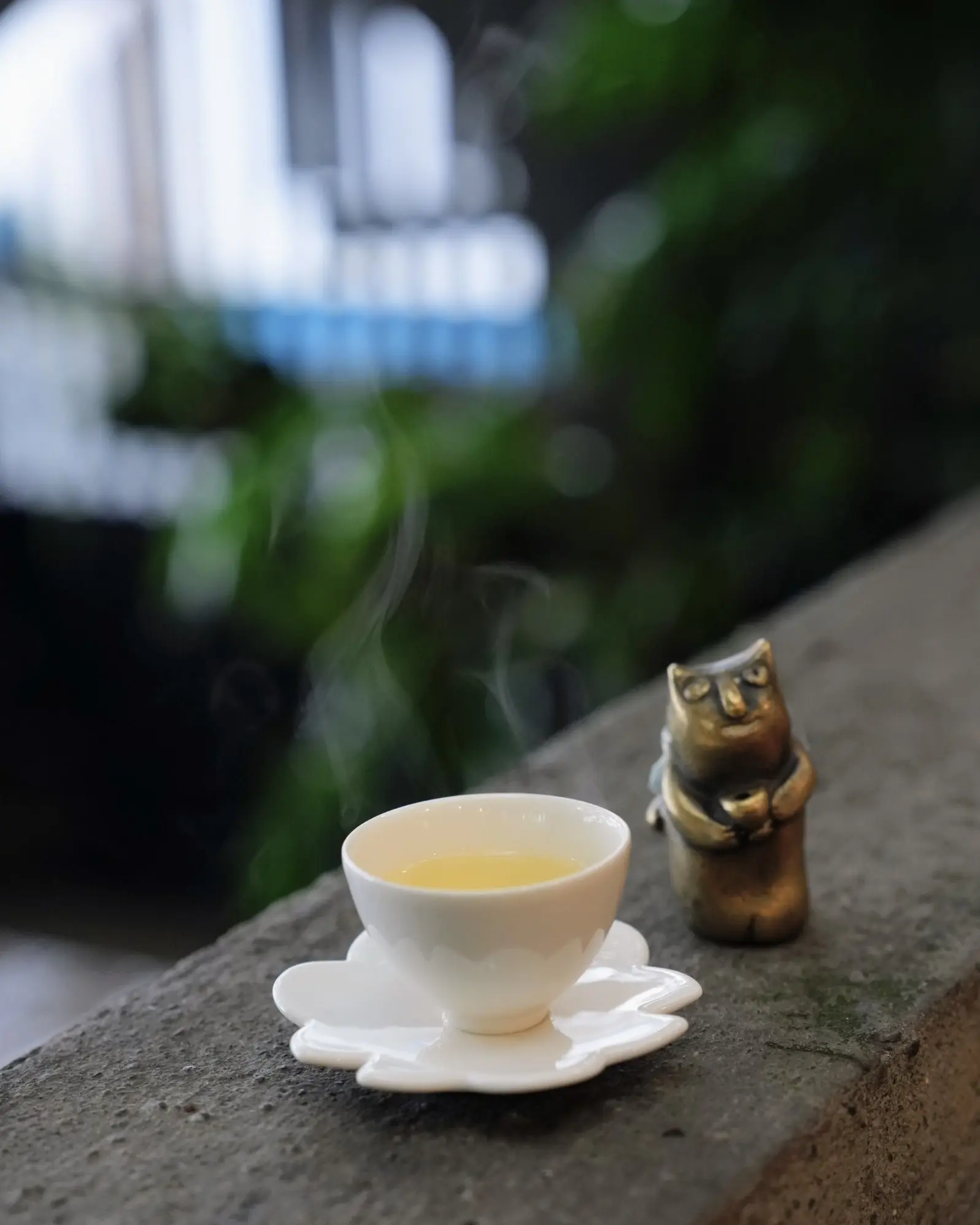 台湾🇹🇼満喫トリップ①_1_19