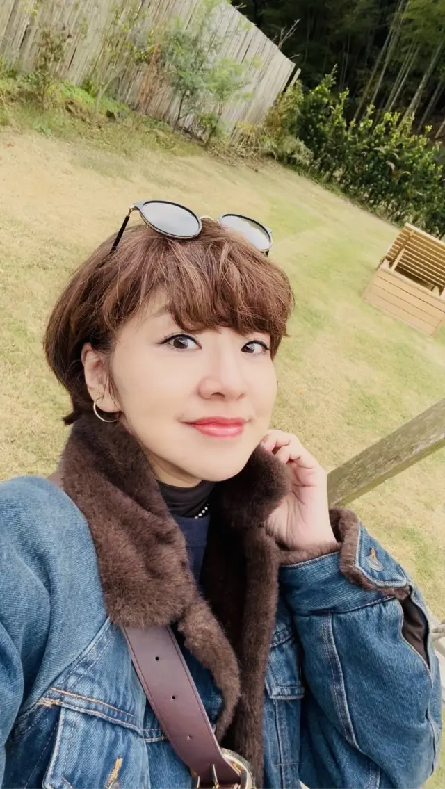 自然の宝庫LAKOTANで、秋を味わうBBQ_1_9