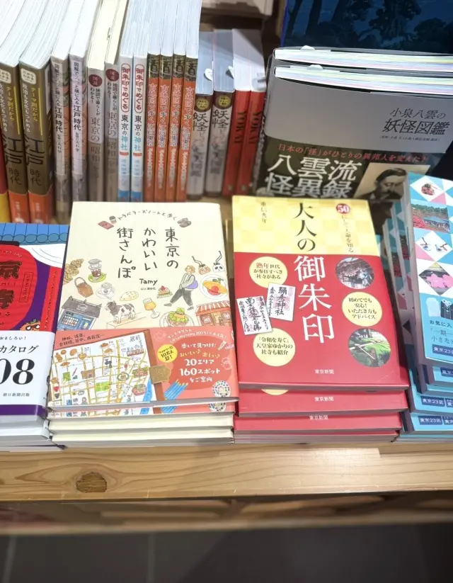 2026年の初詣は神田明神へ神馬あかりちゃんに会いに行きました！_1_11