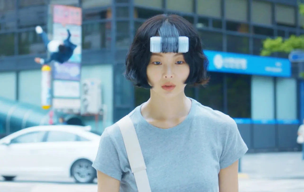 新作韓国ドラマ 2025年11月】ヒット確実 “ラブコメの達人”最新作も