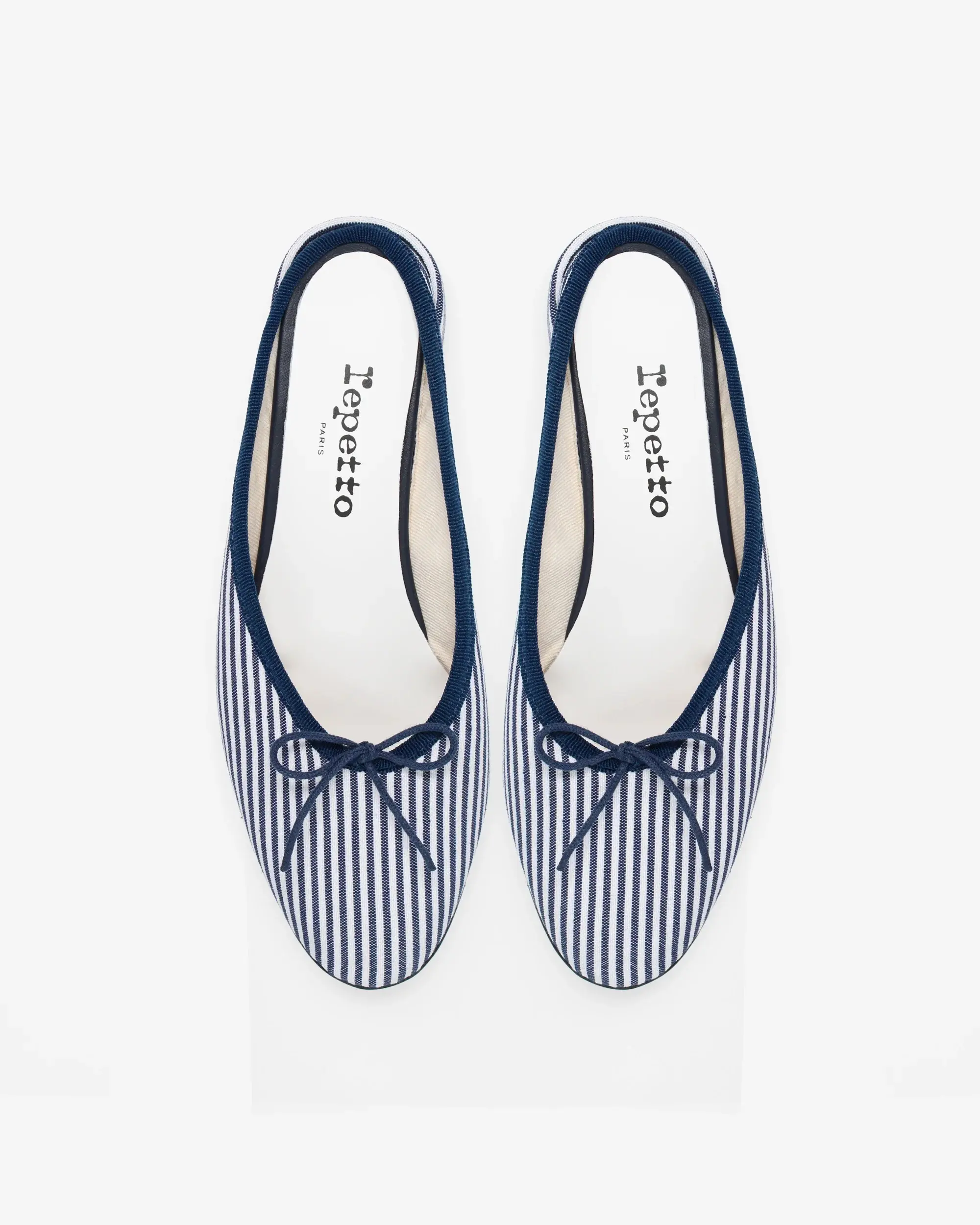 Repetto
