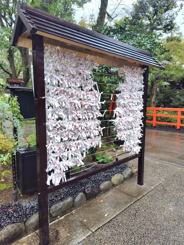 💗アンダーズ東京💗初ヌン活&amp;愛宕神社散歩_1_11-2