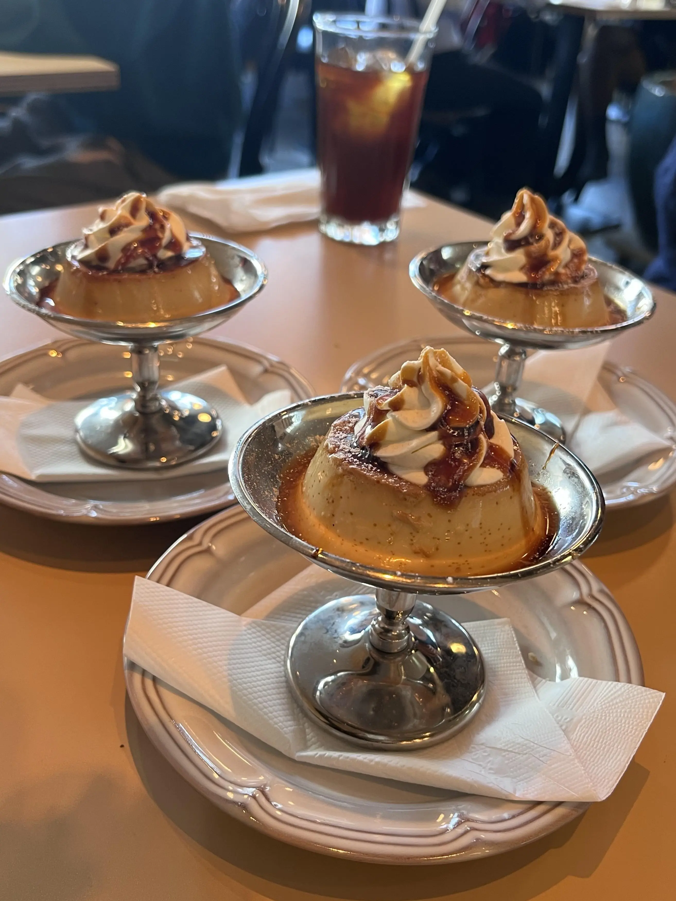 続・続・Jマダムメンバーとキラキラ観賞☆⭐︎☆_1_12-3