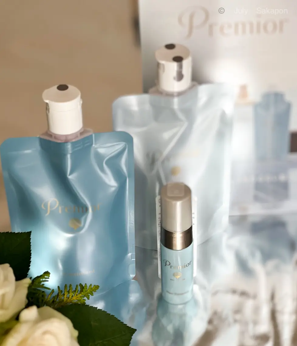 【ソワレ・ドゥ・エクラ】みんなシンデレラ✨@ストリングス表参道_1_17