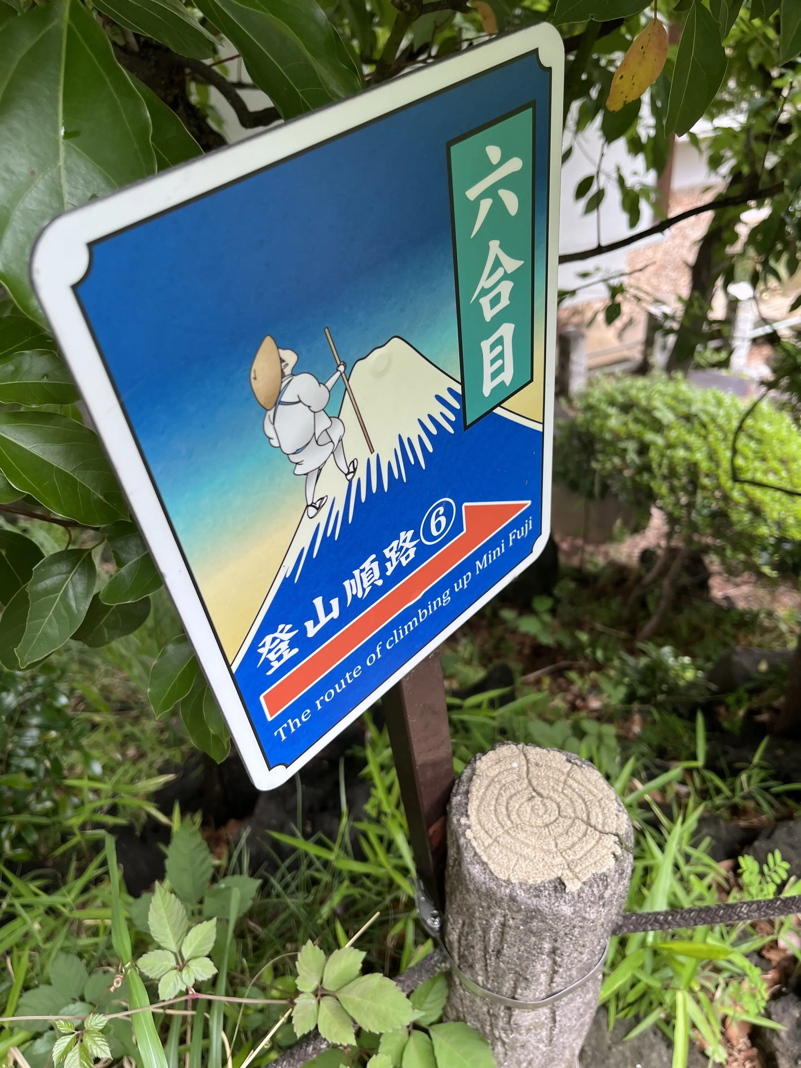 目白から千駄ヶ谷・新宿へ_1_15-1
