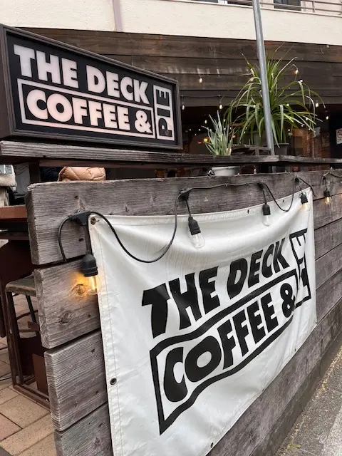 ダルバポップアップと穴場の北参道カフェ_1_5