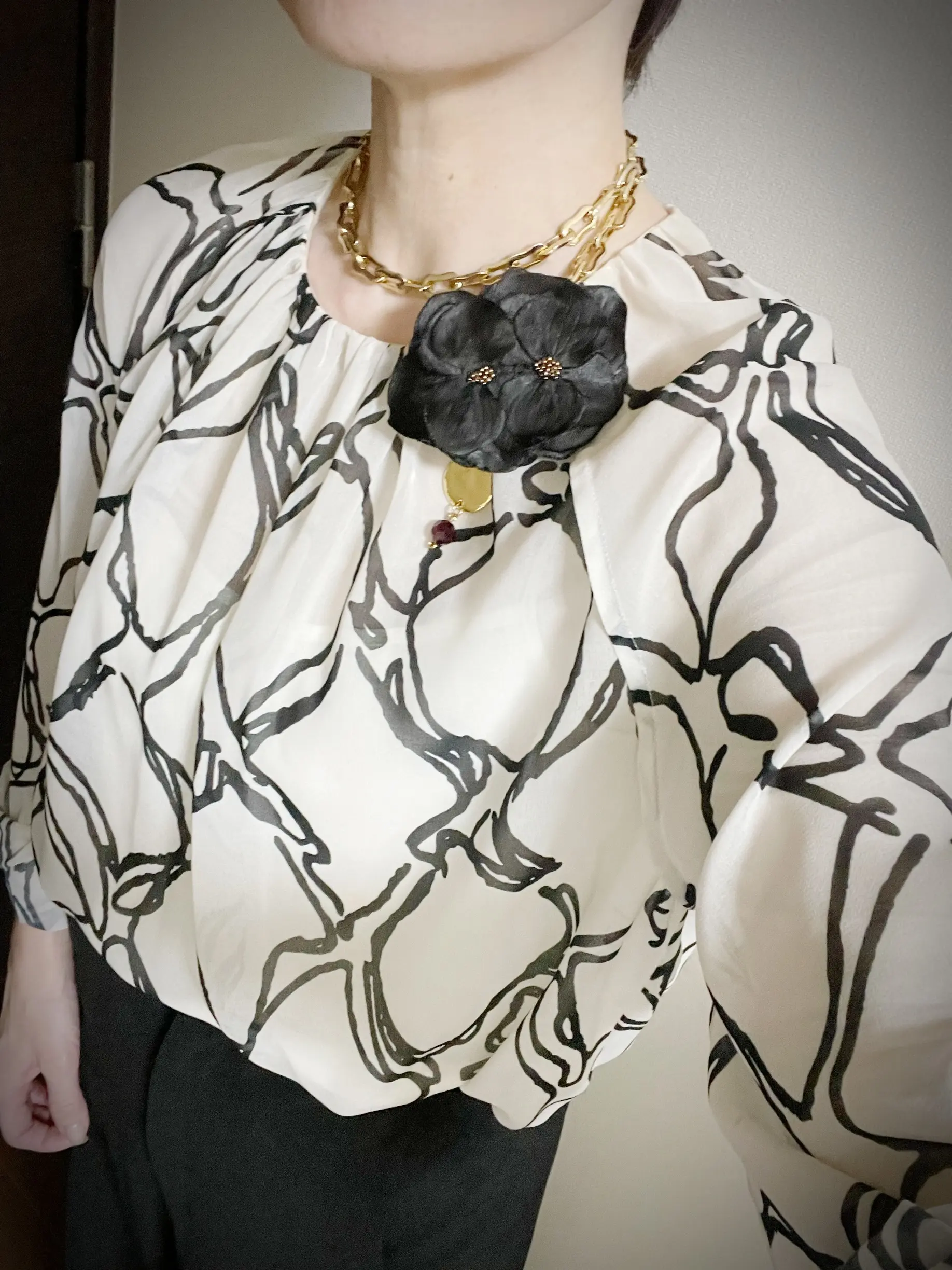 ソワレドエクラ