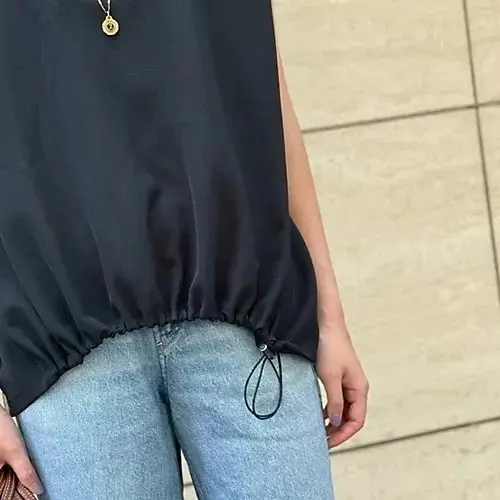 【50代 ファッション】これ買っちゃいました eclat premiumスタッフ《6月編》_1_6-2