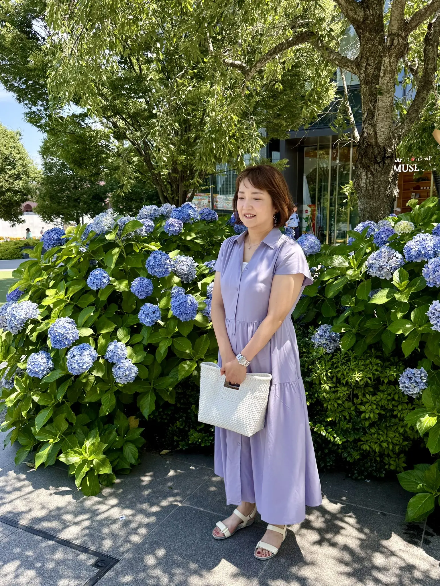 梅澤千佳子