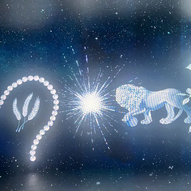 CHANELイマーシヴジャーニー_1_6