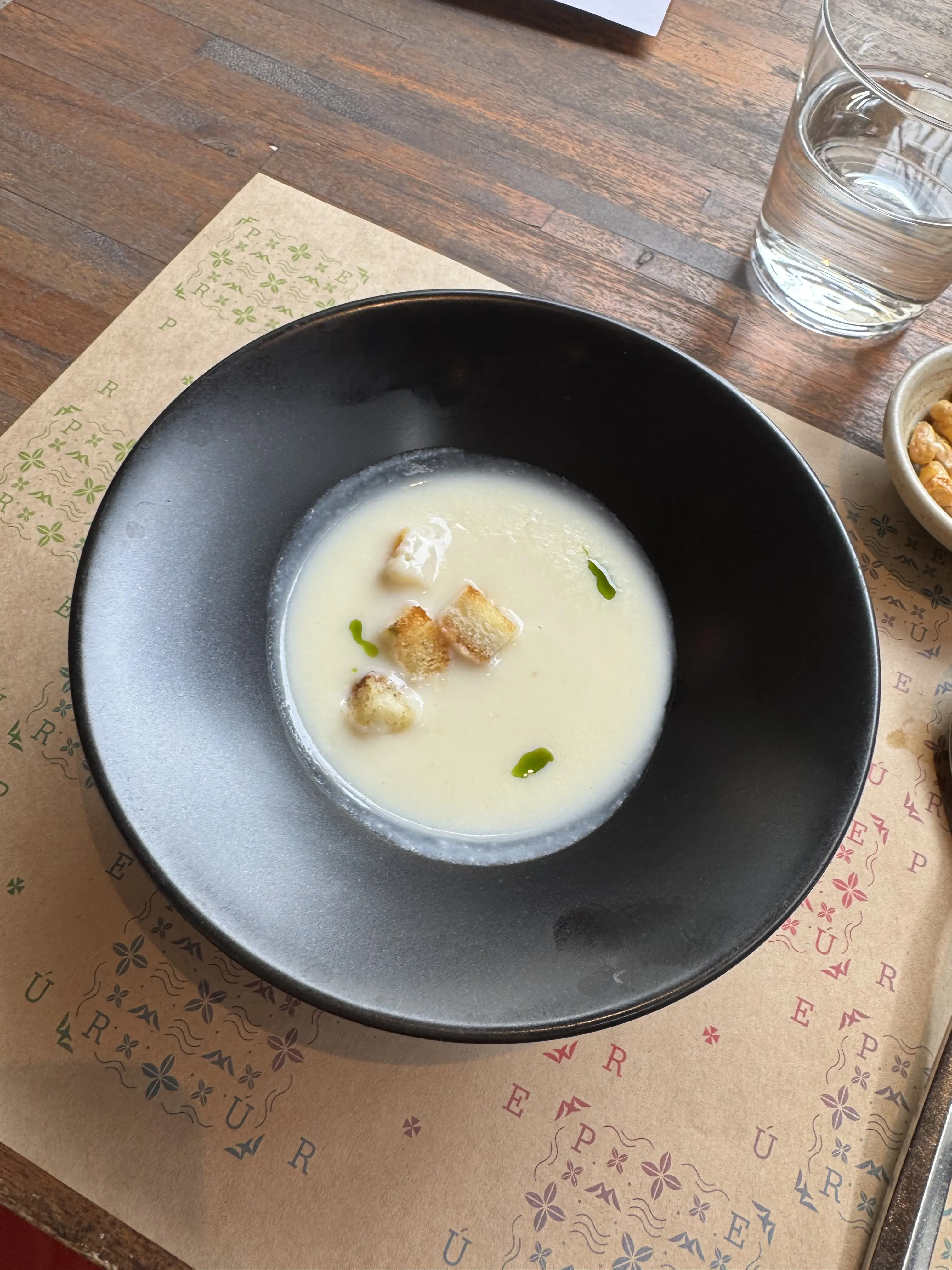 大人スタイルのサロペットstyle_1_8-2