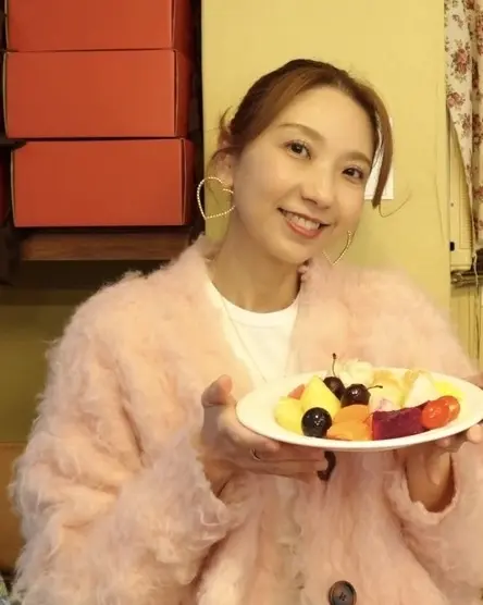 台湾🇹🇼✨満喫トリップ②_1_3-2