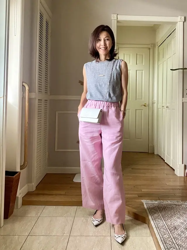 サマになる大人なカジュアルパンツ_1_2