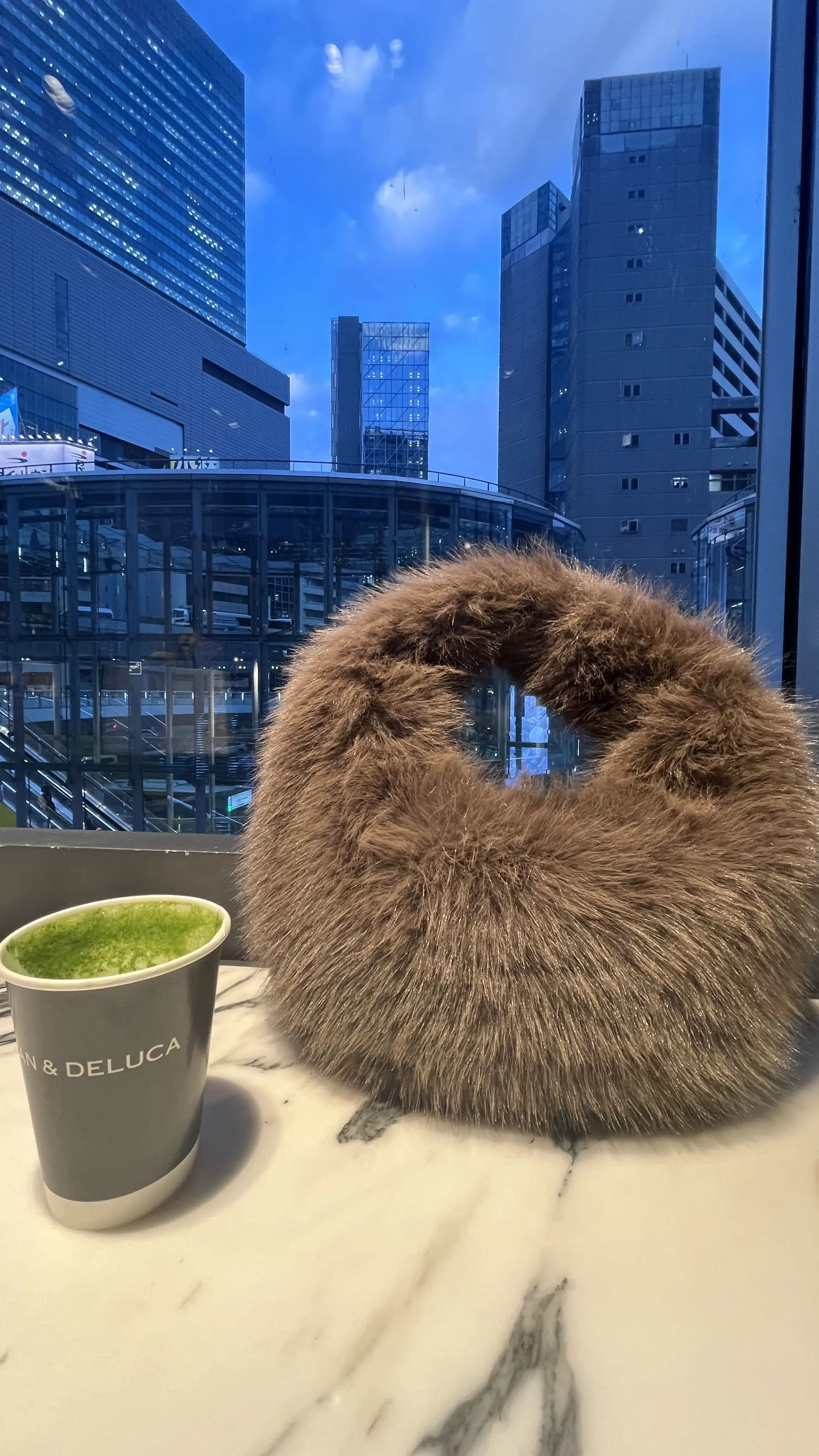 ロエベの気になるスモールウォレット_1_16