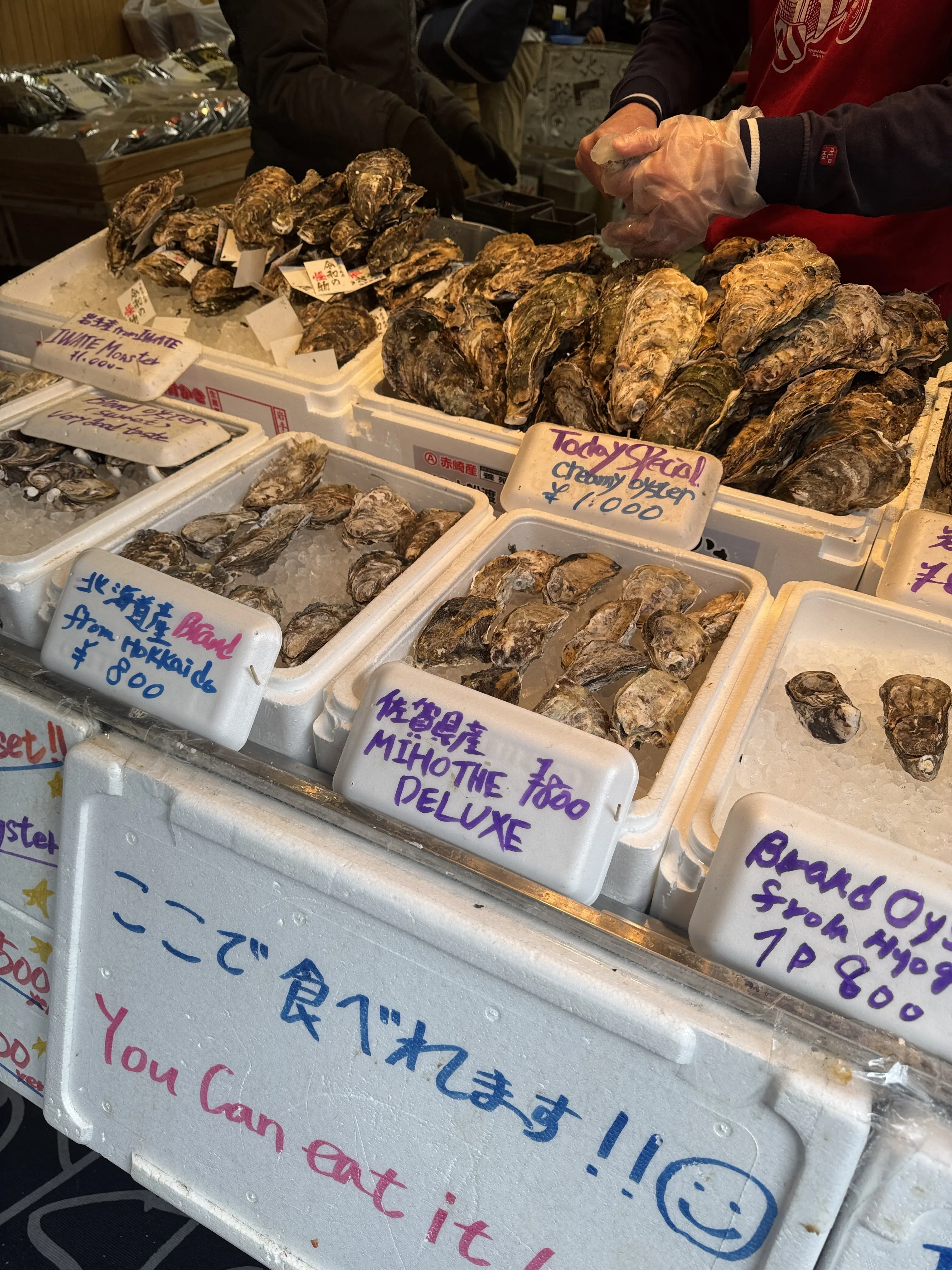 私の10年愛せるお気に入り♡コート_1_4