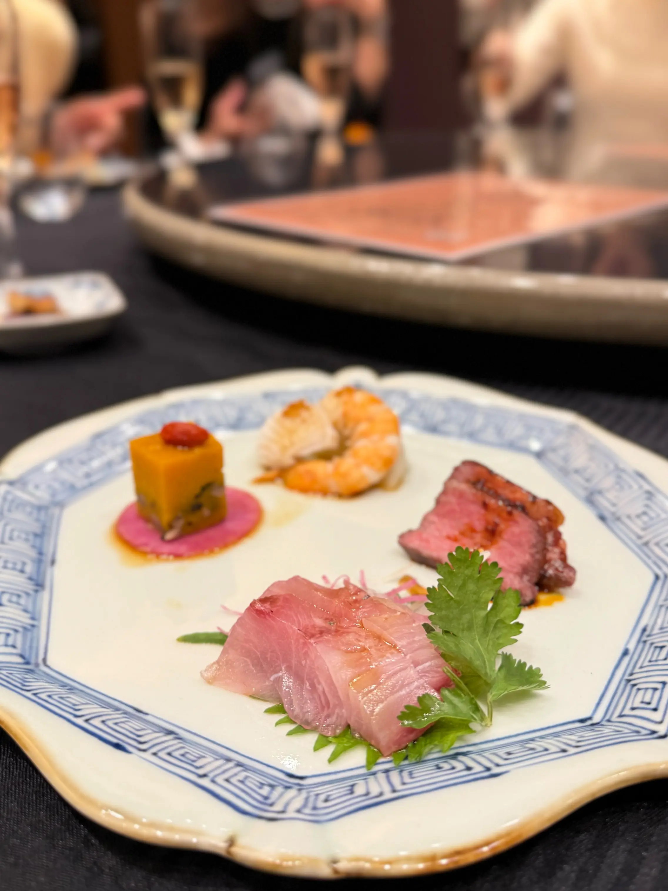 50代　冬のオシャレが華やぐボトムスでお出かけ♪_1_25